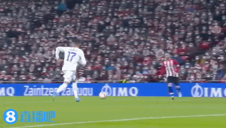 国安亚冠末轮计划展示足协杯奖杯但未成行，将为池忠国办纪念仪式