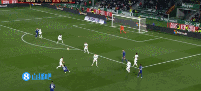 博彩行业的跨平台整合（博彩行业的多平台融合）