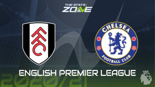 大聯盟為吸睛想祭出奇葩規則 棒球變革是非走不可的路