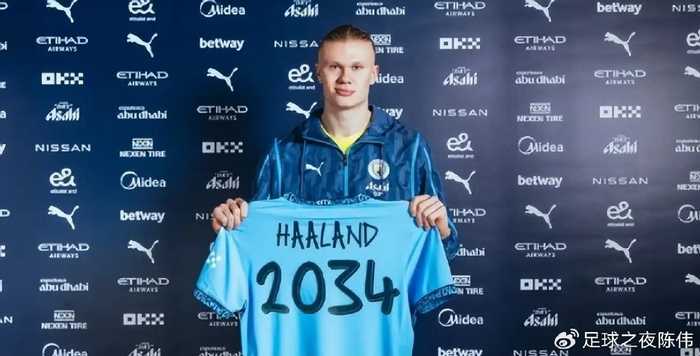 中职年轻球员如何站稳脚跟