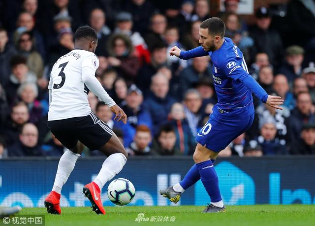 NBA战报：东契奇34分，詹姆斯压哨绝杀，湖人120-119步行者