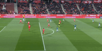 2025年世锦赛：中国男排1：3不敌巴西队，但小组出线仍有希望