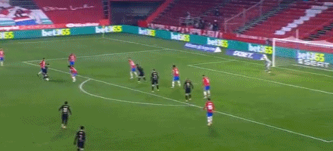 360马伊：全面激活PC营销力，构建游戏行业增长新闭环