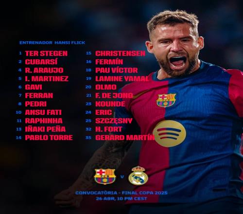 勇士队是否会退役吉米·巴特勒球衣？总经理分享独到见解