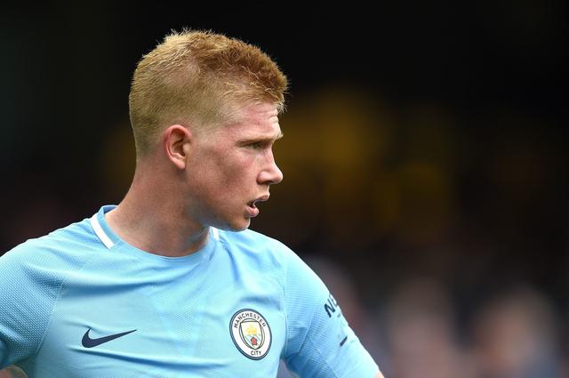 [图]意甲-普利西奇制胜 米兰1-0国米升至第二