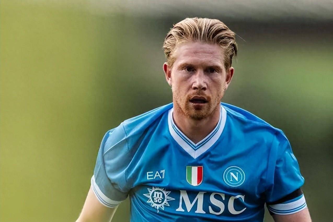 IBF重磅通知：闪电桑切斯与小托雷斯将争夺世界拳王强制挑战权