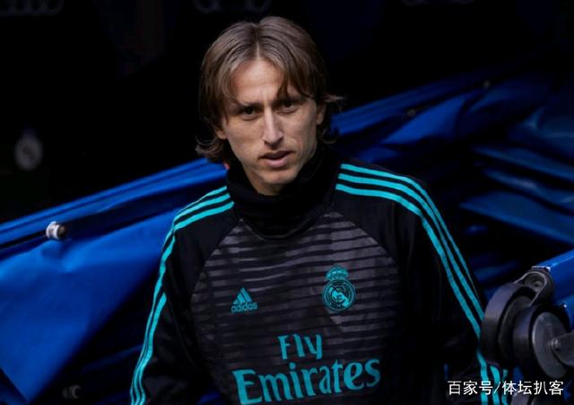 [网球]联合杯网球赛 中国队战胜比利时队