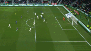 传奇3D新特色，996引擎开发，4K超清画质爽到爆