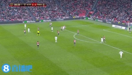 F-斯坦科维奇：在国米青训时我踢门将也踢前锋 父亲给予了我榜样