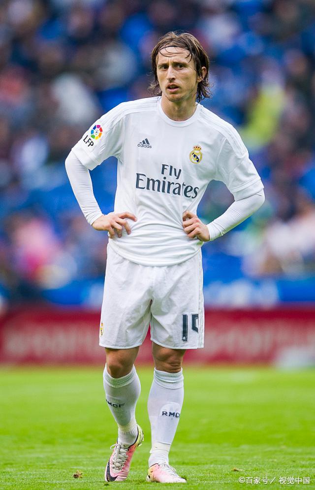 “为了健康才跑步”还是“为了跑步才健康”？＂