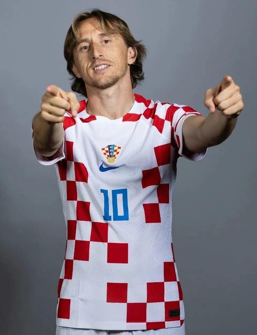 全新《假面骑士Revice》将于9月5日开播 男主角确定