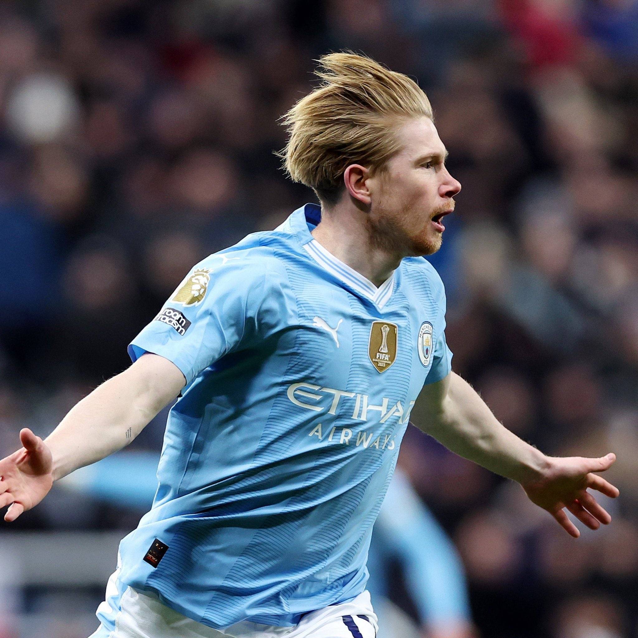 圣路易斯红雀王牌温赖特宣布退役后，将转型为棒球解说员