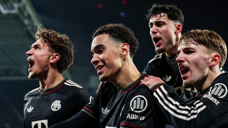 中超-海港客场1-0英博3连冠 加布开场4分钟闪击