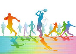 【直播吧评选】3月27日NBA最佳球员大舞台球员！