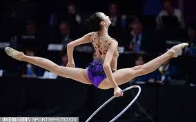 一支有攻防兼备型超级明星还以防守为荣的球队