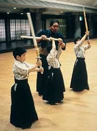 巴里·邦兹正式打破汉克·阿伦的历史纪录，756 轰让棒球历史翻开新的一页