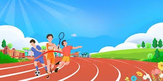 Dro的崛起：巴萨新星在马竞之战中展翅高飞