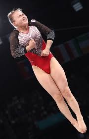 21点高手为何稳（21点高手何以稳）