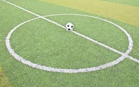 NBA明星球员换队动态