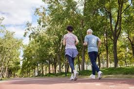 [图]爱德华兹23分文班亚马29+7 森林狼1分险胜马刺