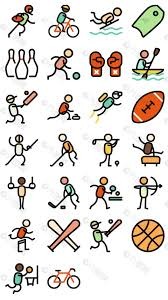 全英羽球超级1000赛 ｜ 彭伟信：机会一直都有 “谢苏能破大马男双冠军荒”