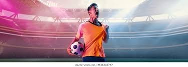 人生第一场电竞体验丨第十二届高校联赛上半学年赛事热血开赛