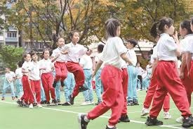 [西甲]第18轮：皇家马德里VS皇家贝蒂斯