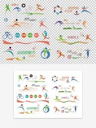 北马其顿新一期大名单：埃尔马斯领衔，英博外援阿利米在列