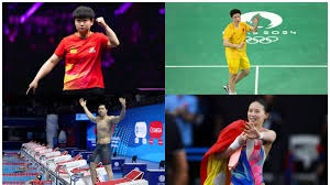 2026 WBC 决赛地确认：迈阿密隆德坡公园球场将承办半决赛及最终决战