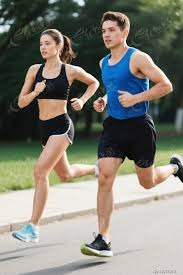 国际足联：支持脑震荡换人正式纳入比赛规则