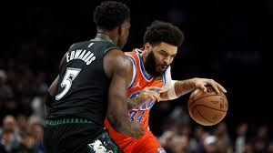 《星塔旅人》试玩评测：旅人们，为“废材”魔王打工吧！