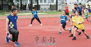 2000-01赛季 51分 投篮18／35