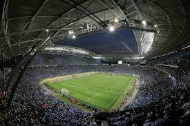 卡拉格向萨拉赫致歉：若惹你不高兴了我道歉，但你也得守规矩