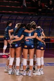 官方：阿根廷国家队补招维拉中场布恩迪亚