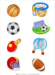 F1中国大奖赛排位赛 皮亚斯特里首夺杆位