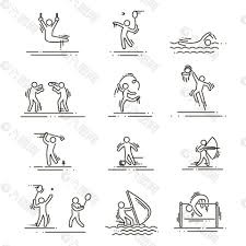 “球队发动机”名不虚传