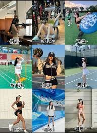 NBA历史最强球员评选：詹姆斯称王，杜兰特问鼎榜眼，乔丹压轴探花