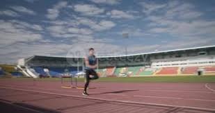 21 点误区纠正：何时直觉比记忆更危险？（21点误区解析：何时凭直觉比靠记忆更危险？）