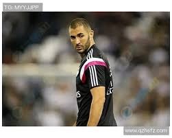 【日职】8月27日贝鲁纳巨蛋的停电是由高压电缆损坏所造成的｜日本职棒