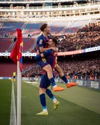 富邦悍将投手轮值成焦点