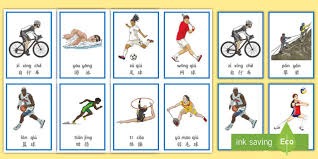 保护未成年人、细节决定一切！合家欢游戏《元梦之星》定档