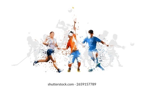 2024北马发布会共赴双奥名城金秋奔跑之约