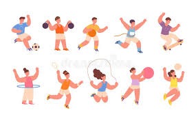 《寂静岭f》开发者表示成功离不开玩家热议的支持