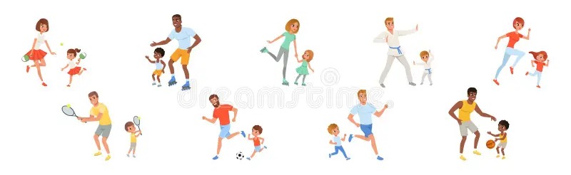 中超争冠格局发生变化