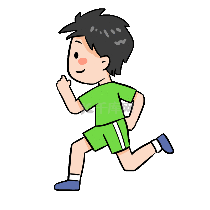 他是从谷底往上爬的那种人