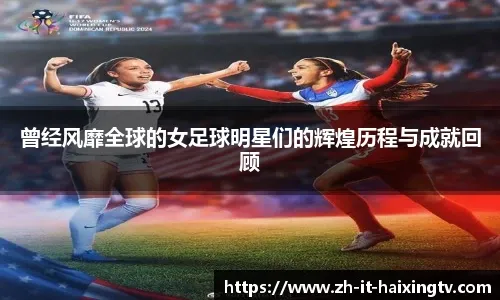 不曾先发的男人！宫西尚生连续880场后援登板创日职纪录｜日职