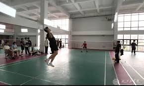 对阵西班牙能否重现上届阿根廷惊喜？沙特主帅：历史很难重演