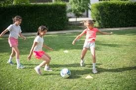 如何把长期写清楚