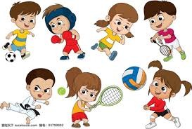 利物浦对施洛特贝克表现出浓厚兴趣，有望在2026年夏天转会，转会费可能达5000万英镑。