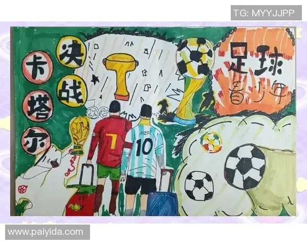 左手说赢GAM太无聊，Bin教育左手：输了你又不乐意了